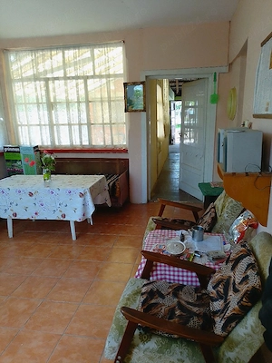 Casă de vânzare în Giarmata  - imagine 13