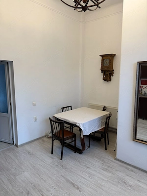 Apartament de inchiriat pe termen scurt - imagine 5