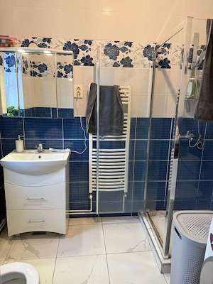 Apartament de inchiriat pe termen scurt - imagine 6