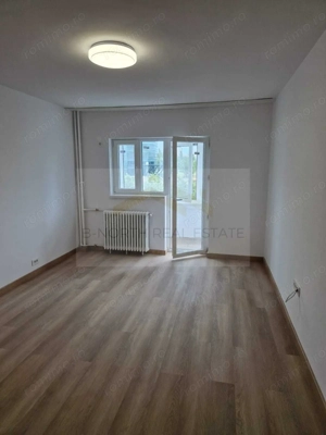 Apartament 3 camere de închiriat | Splaiul Unirii | Vedere către Dâmbovița | Ide