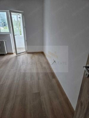 Apartament 3 camere de închiriat | Splaiul Unirii | Vedere către Dâmbovița | Ide - imagine 2