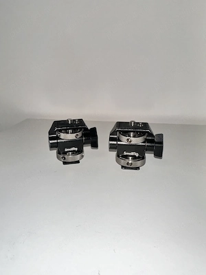 SmallRig Suport 
