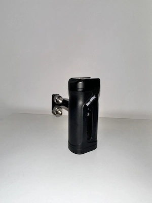 SmallRig Maner Lateral Mini 