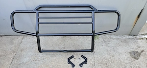 Bullbar Suzuki Samurai
