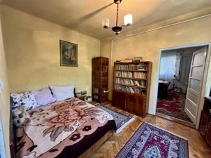Casa individuala cu gradina - Lunei – oportunitate rara de investitie  - imagine 7