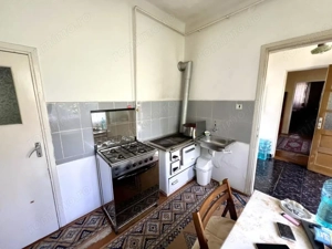 Casa individuala cu gradina - Lunei – oportunitate rara de investitie  - imagine 10