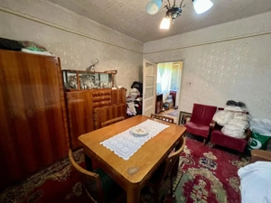 Casa individuala cu gradina - Lunei – oportunitate rara de investitie  - imagine 5