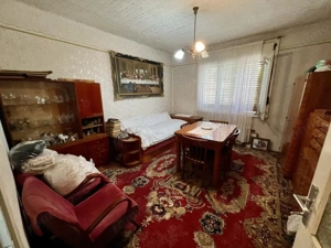 Casa individuala cu gradina - Lunei – oportunitate rara de investitie  - imagine 4