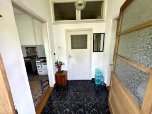 Casa individuala cu gradina - Lunei – oportunitate rara de investitie  - imagine 3