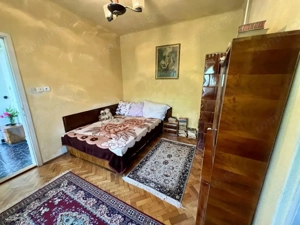 Casa individuala cu gradina - Lunei – oportunitate rara de investitie  - imagine 6