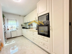 Lunei-4 camere-Mobilat/Utilat - imagine 11