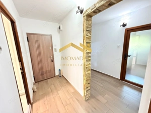Lunei-4 camere-Mobilat/Utilat - imagine 12