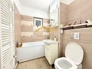 Lunei-4 camere-Mobilat/Utilat - imagine 16