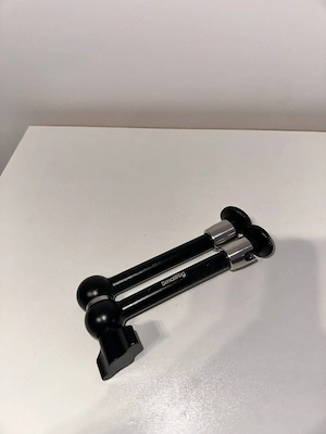 SmallRig 2066B Brat Articulat 