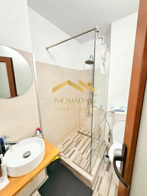 Lunei-4 camere-Mobilat/Utilat - imagine 18