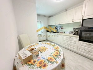 Lunei-4 camere-Mobilat/Utilat - imagine 14