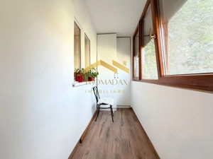 Lunei-4 camere-Mobilat/Utilat - imagine 6