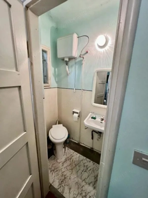 Casa individuala cu gradina - Lunei – oportunitate rara de investitie  - imagine 15