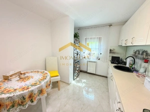 Lunei-4 camere-Mobilat/Utilat - imagine 9