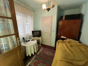 Casa individuala cu gradina - Lunei – oportunitate rara de investitie  - imagine 14