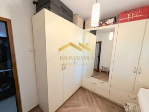 Lunei-4 camere-Mobilat/Utilat - imagine 4