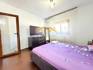 Lunei-4 camere-Mobilat/Utilat - imagine 15
