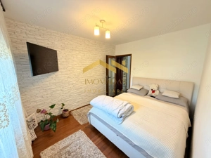 Lunei-4 camere-Mobilat/Utilat - imagine 5