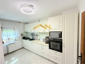 Lunei-4 camere-Mobilat/Utilat - imagine 10