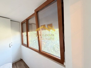 Lunei-4 camere-Mobilat/Utilat - imagine 13