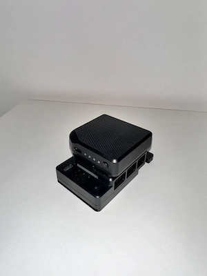 Ulanzi CU01 Kit de Racire Termostatica cu Semiconductori 