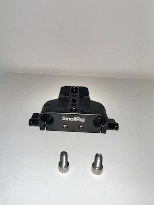 SmallRig U-Base 