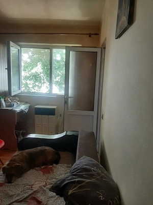 Garsonieră 20000euro str Ecaterina Teodoroiu Câmpina,20 mp - imagine 5