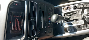 Vand Audi Q5 2.0 tfsi 2011 sau schimb cu masina 7 locuri - imagine 6