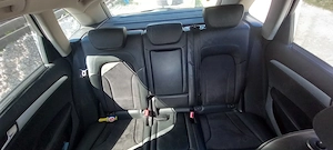 Vand Audi Q5 2.0 tfsi 2011 sau schimb cu masina 7 locuri - imagine 5