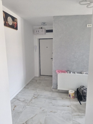 apartament  - imagine 2
