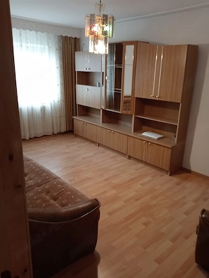 Apartament de vânzare 