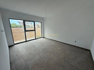 Casa individuala parter || 3 camere o baie || teren 250mp - imagine 7