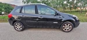 Renault Clio - imagine 5