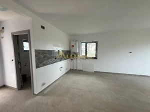 Casa individuala parter || 3 camere o baie || teren 250mp - imagine 6