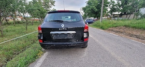 Renault Clio - imagine 3