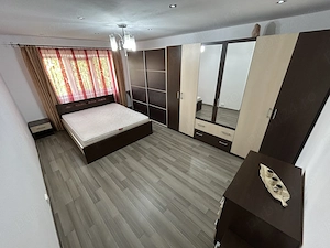 2 Cam-3 Min de Spitalul Judetean- Mobilat- Utilat-50MP - 99.990 Euro! Negociabil - imagine 5