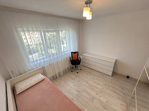 2 Cam-3 Min de Spitalul Judetean- Mobilat- Utilat-50MP - 99.990 Euro! Negociabil - imagine 3