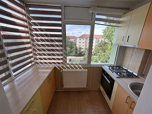 2 Cam-3 Min de Spitalul Judetean- Mobilat- Utilat-50MP - 99.990 Euro! Negociabil - imagine 13