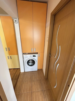2 Cam-3 Min de Spitalul Judetean- Mobilat- Utilat-50MP - 99.990 Euro! Negociabil - imagine 17
