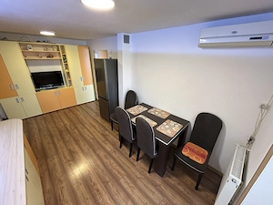2 Cam-3 Min de Spitalul Judetean- Mobilat- Utilat-50MP - 99.990 Euro! Negociabil - imagine 12