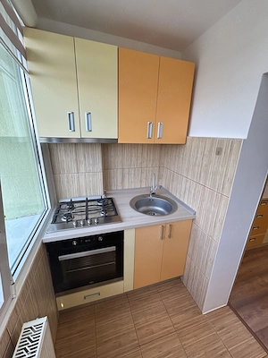 2 Cam-3 Min de Spitalul Judetean- Mobilat- Utilat-50MP - 99.990 Euro! Negociabil - imagine 15