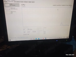 pc Dell optiplex 790