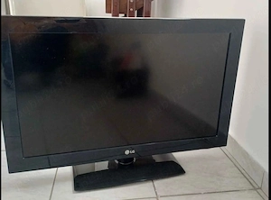 Tv LG non smart 80 cm 