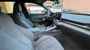 CUPRA Terramar 1.5eTsi DSG  21.200km - imagine 10