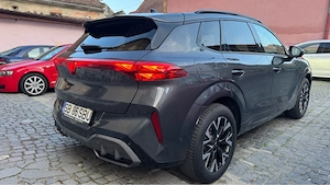 CUPRA Terramar 1.5eTsi DSG  21.200km - imagine 6